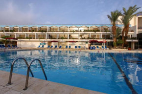 Americana Eilat Hotel